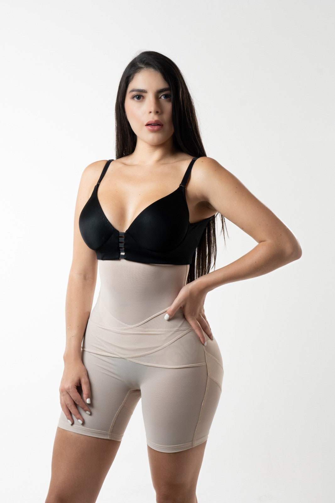 Panty 3 EN 1